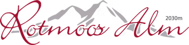 This image for Image Layouts addon