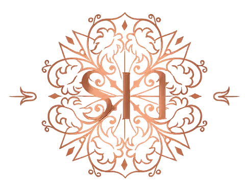 This image for Image Layouts addon