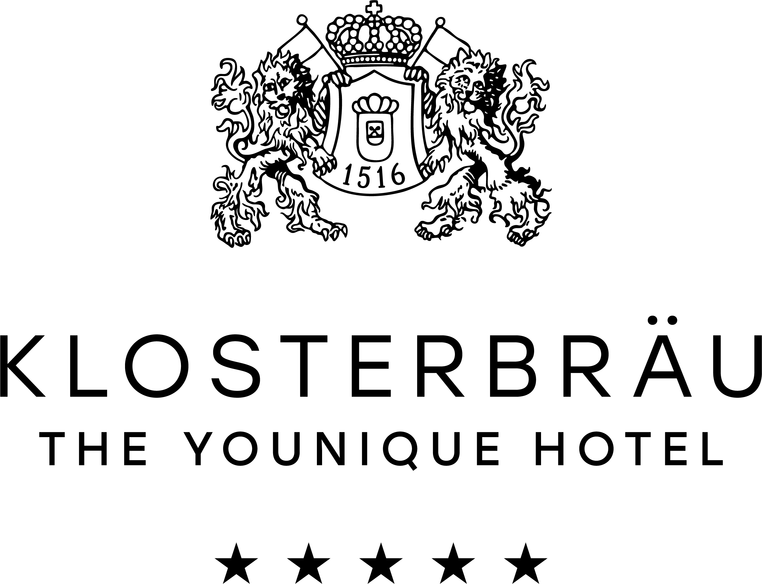 This image for Image Layouts addon