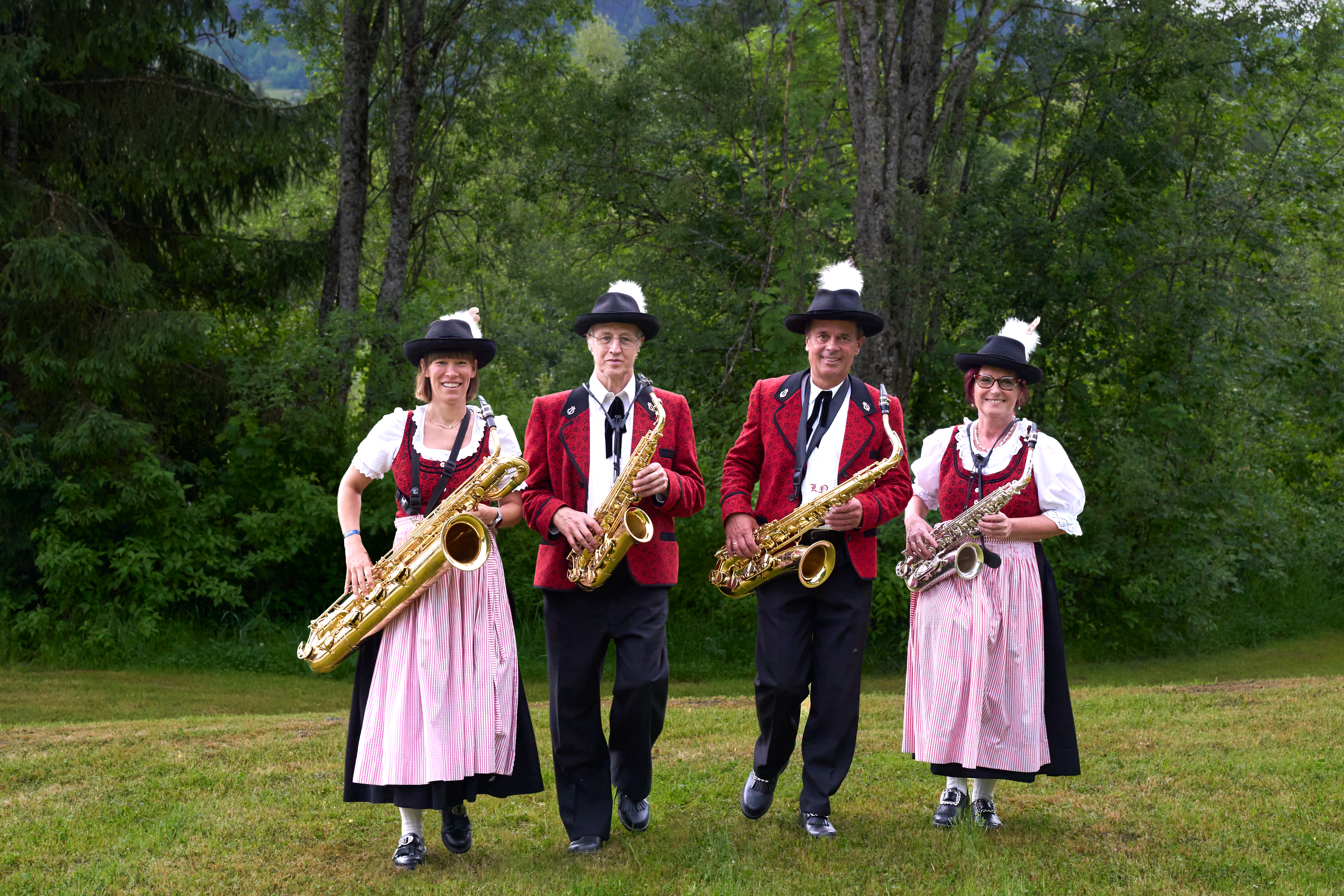 mkl-saxophone-cvisualisa